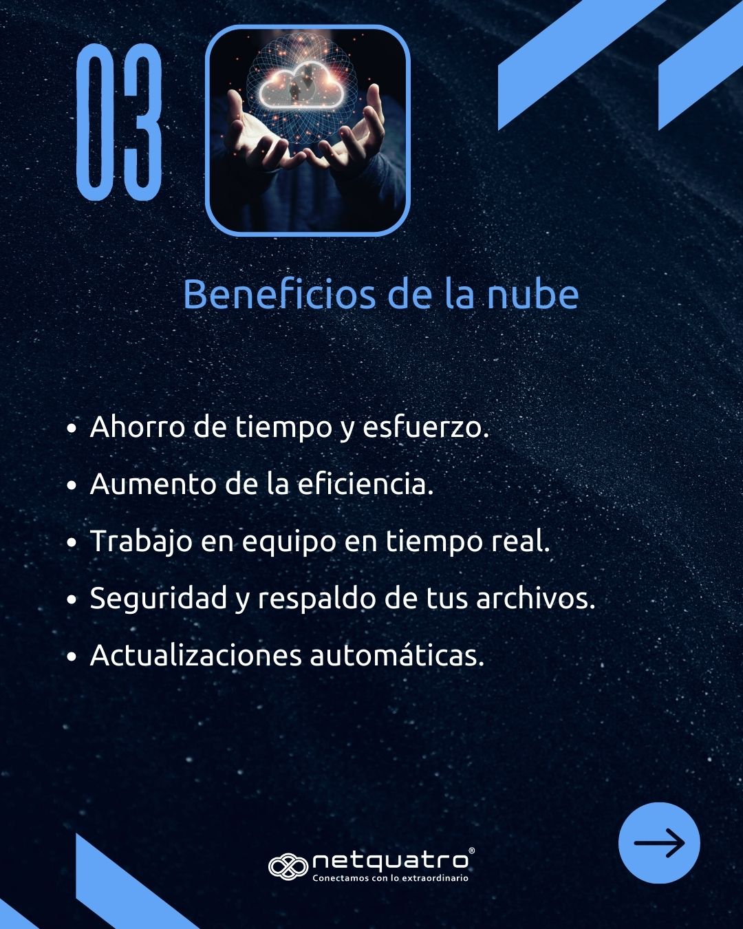 4-La-nube-potencia-tu-productividad
