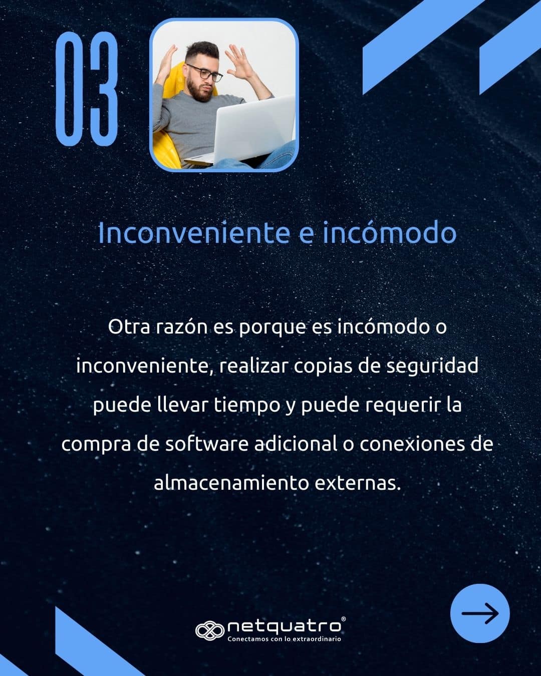 4-por-que-ignoramos-las-copias-de-seguridad