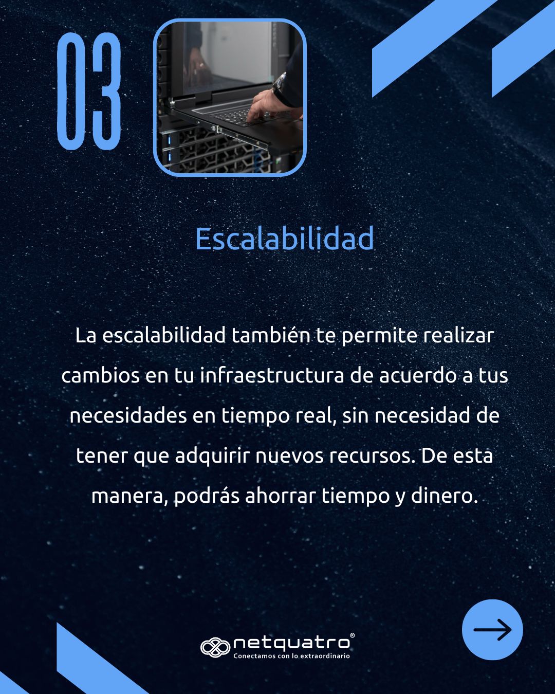 4-potencia-tu-empresa-con-el-cloud-computing-de-netquatro