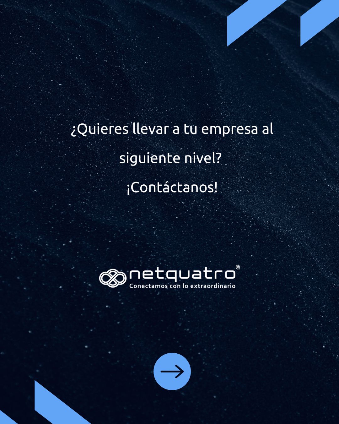 4-simplifica-metricas-unifica-tus-indicadores-con-net4bi