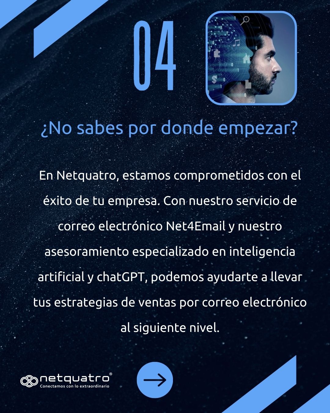 5-aumenta-tus-ventas-con-ia-maximiza-el-potencial-de-la-inteligencia-artificial