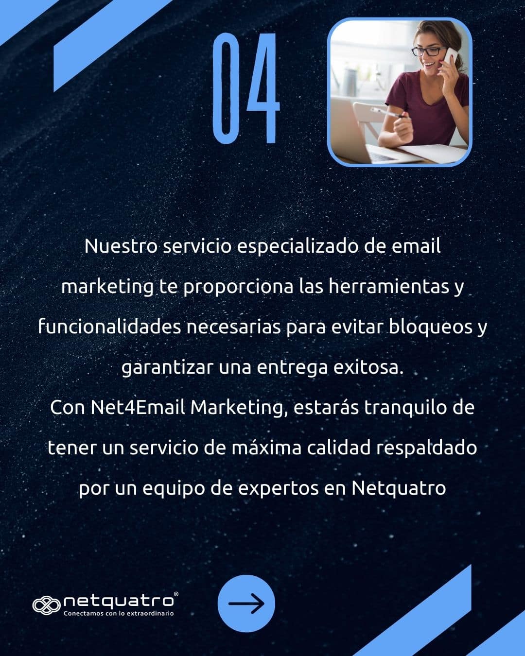 5-correo-bloqueado-en-gmail-aqui-la-solucion