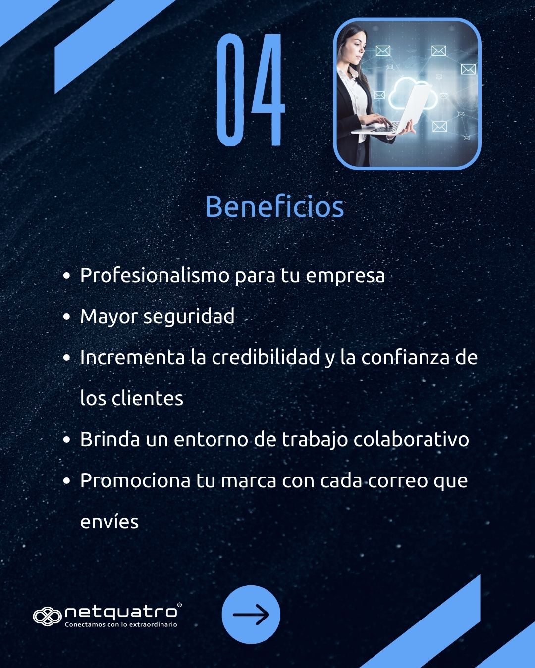 5-correo-corporativo-en-venezuela-que-debes-saber