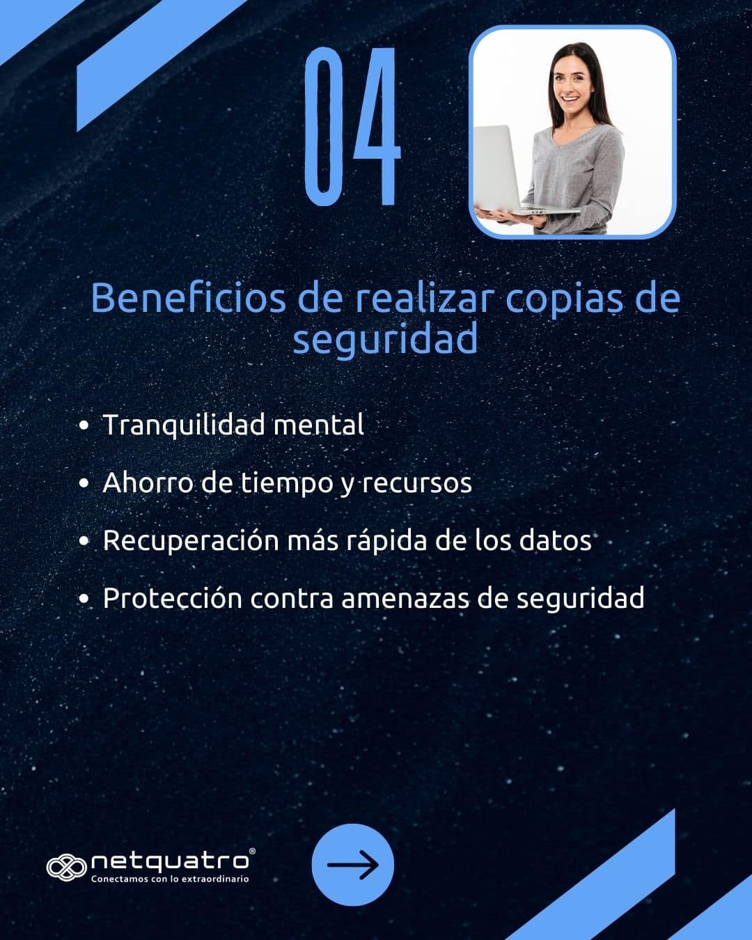 5-por-que-ignoramos-las-copias-de-seguridad