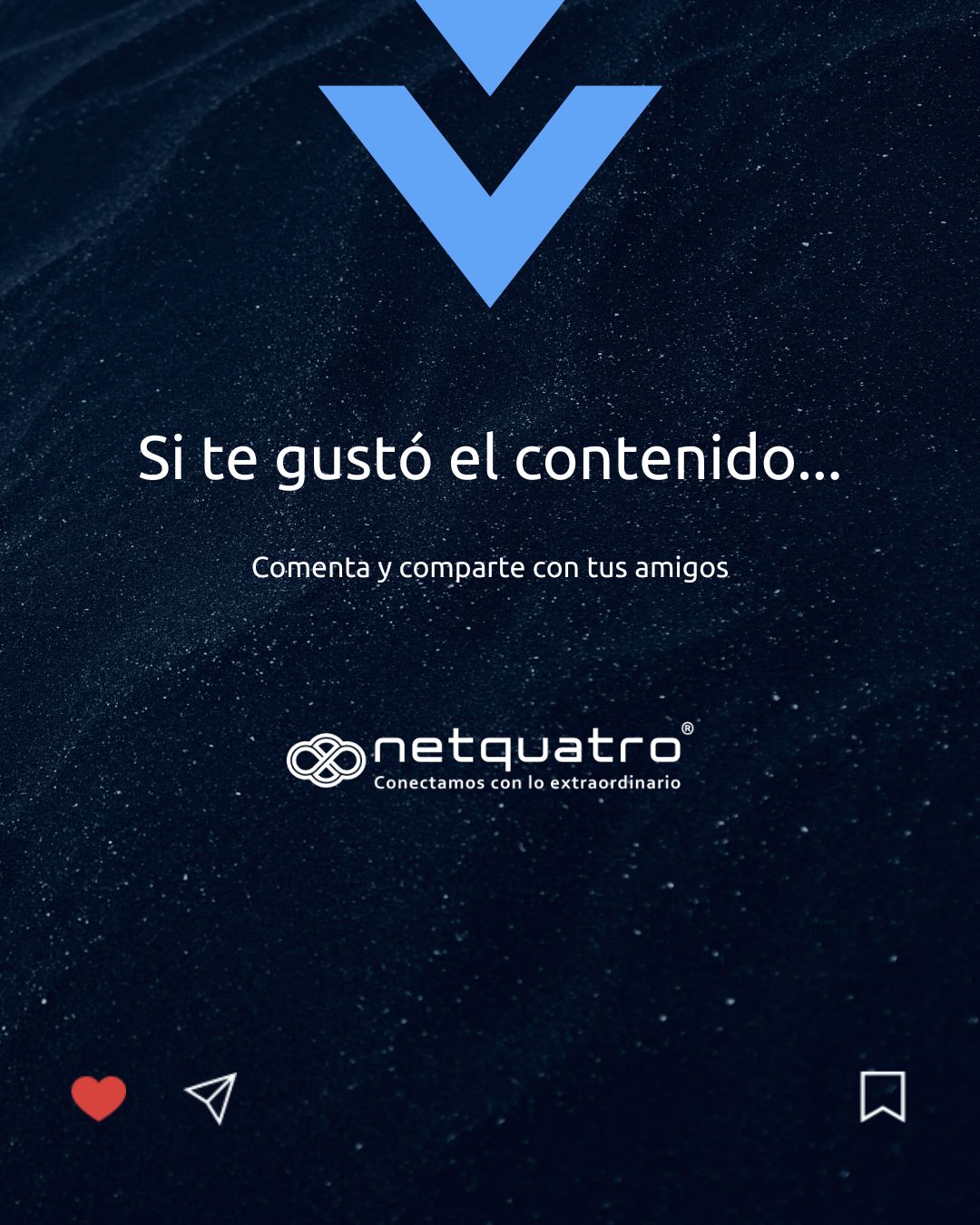 5-simplifica-metricas-unifica-tus-indicadores-con-net4bi