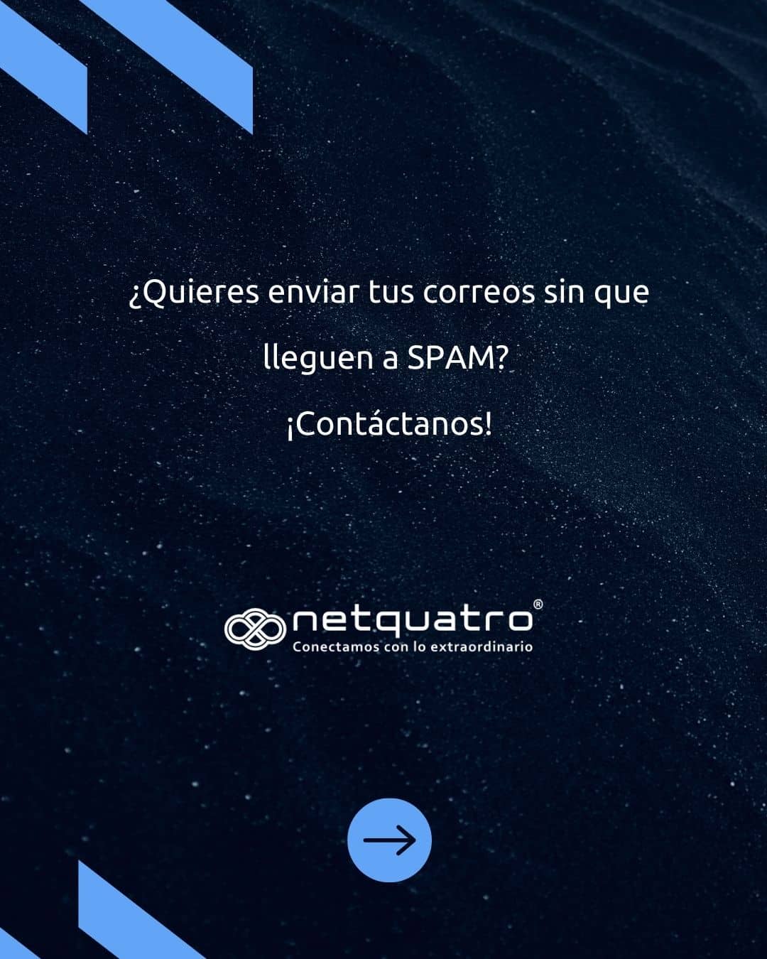 6-correo-bloqueado-en-gmail-aqui-la-solucion