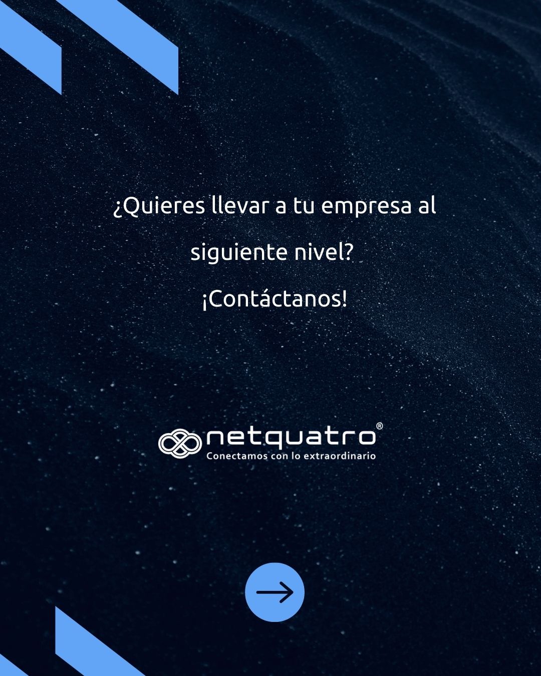 6-correo-corporativo-en-venezuela-que-debes-saber