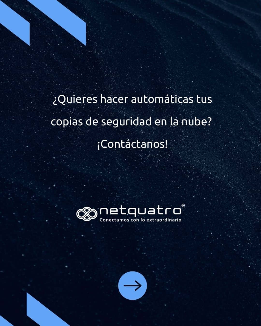 6-por-que-ignoramos-las-copias-de-seguridad