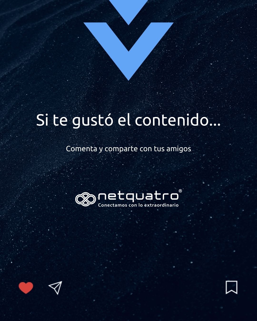 7-correo-corporativo-en-venezuela-que-debes-saber