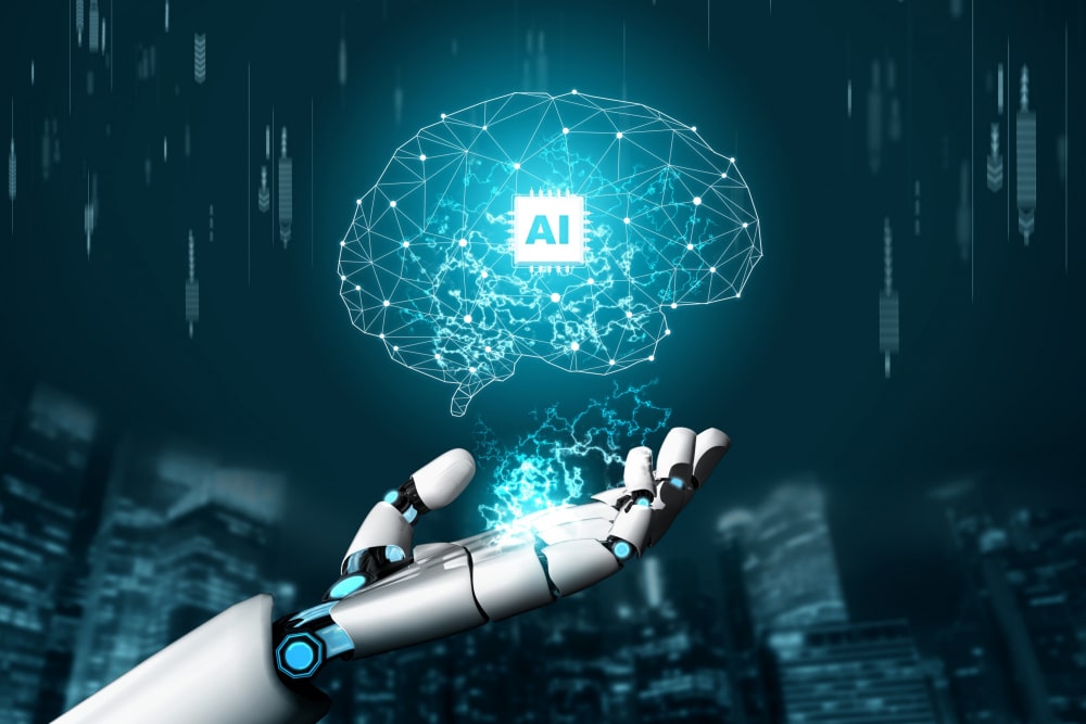Aumenta_tus_ventas_con_IA_maximiza_el_potencial_de_la_Inteligencia_Artificial