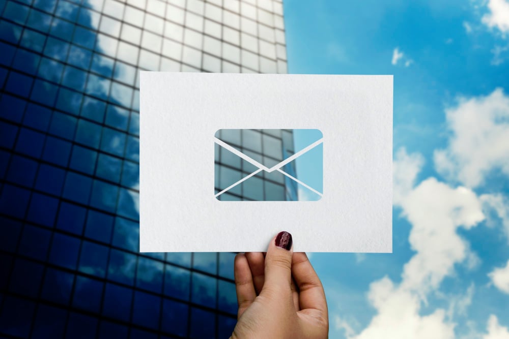 Correo corporativo en Venezuela: ¿Qué debes saber?