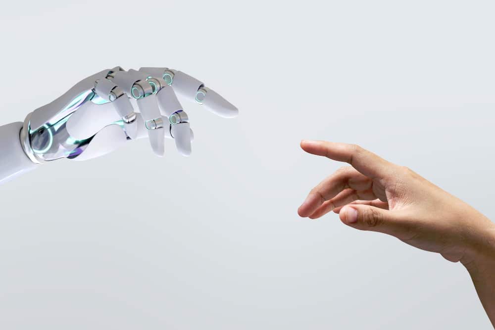 La_Inteligencia_Artificial_IA_redefine _nuestro_mundo