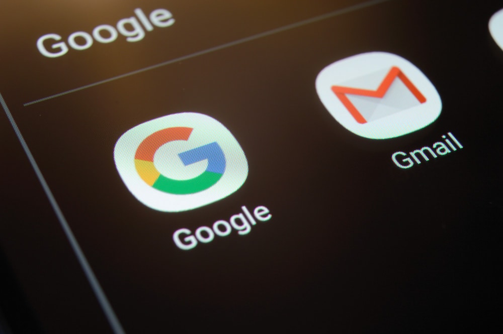 ¿Correo bloqueado en Gmail? Aquí la solución