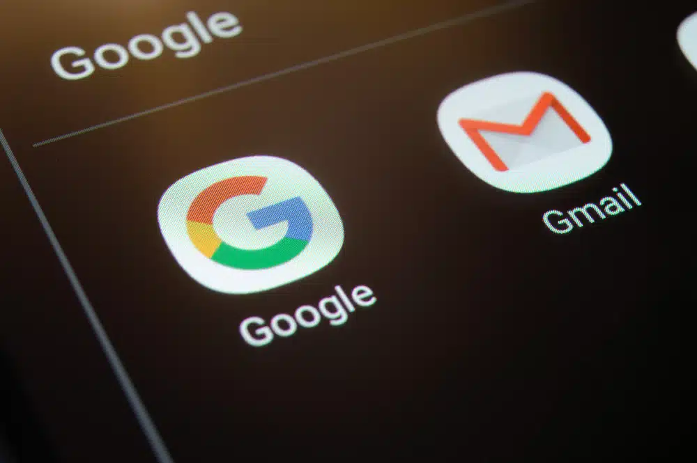 ¿Correo bloqueado en Gmail? Aquí la solución