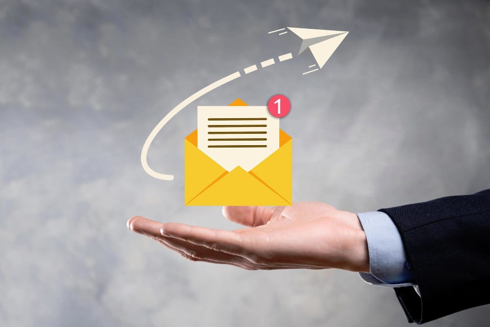 email-marketing-el-poder-de-la-comunicación-digital