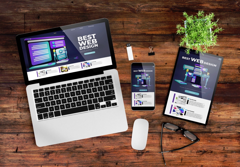 modernizando-la-gestion-de-contenido-web