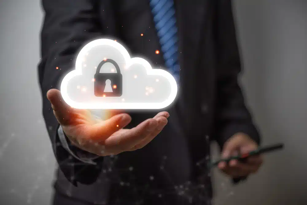¿Por qué ignoramos las copias de seguridad?