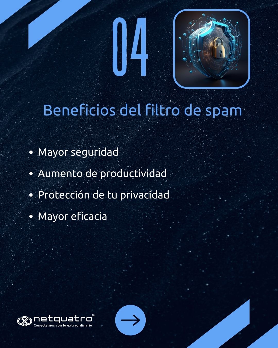 05-filtro-de-spam-manten-tu-bandeja-de-entrada-limpia
