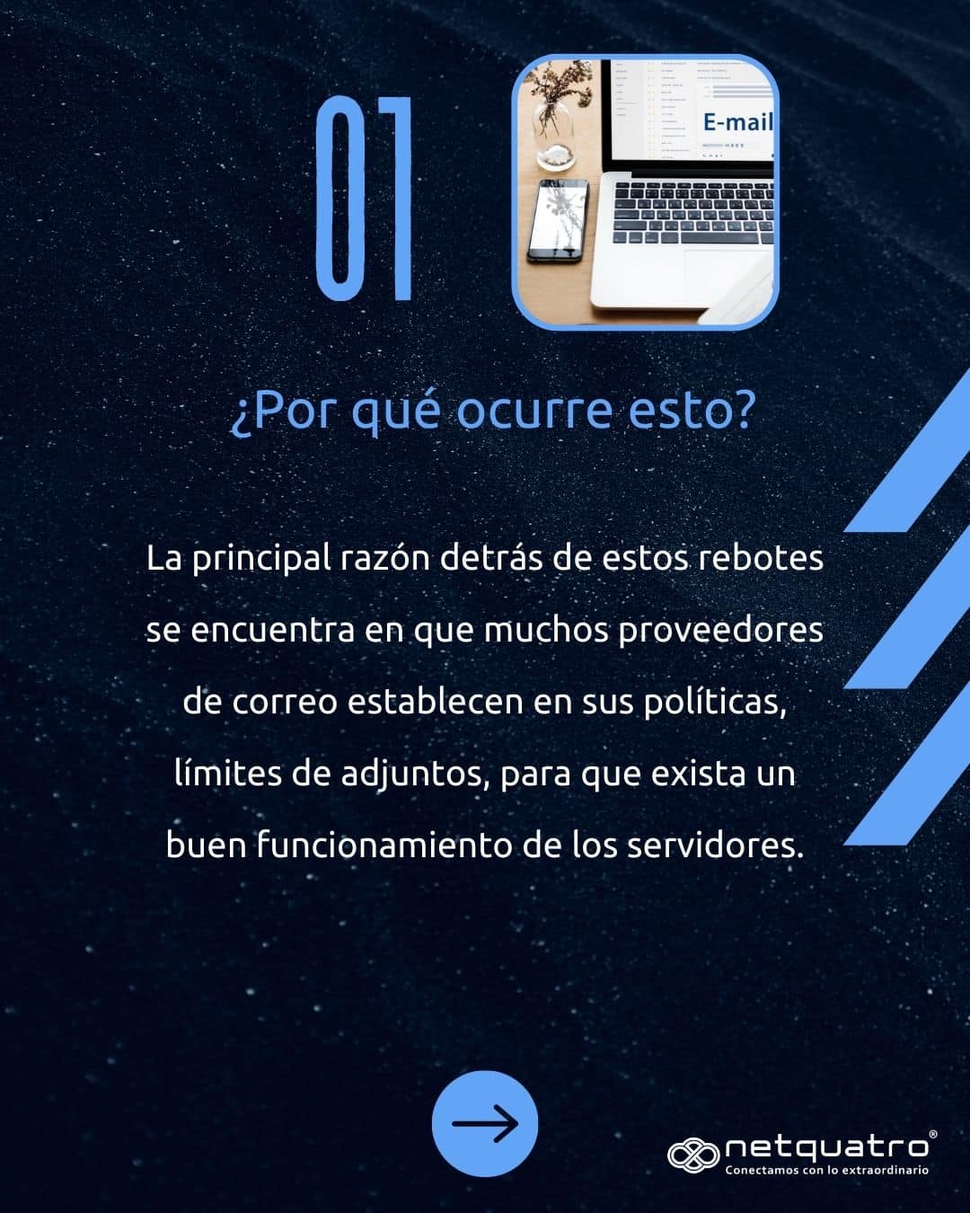 2-por-que-rebota-un-correo-con-adjuntos-de-mas-de-10mb