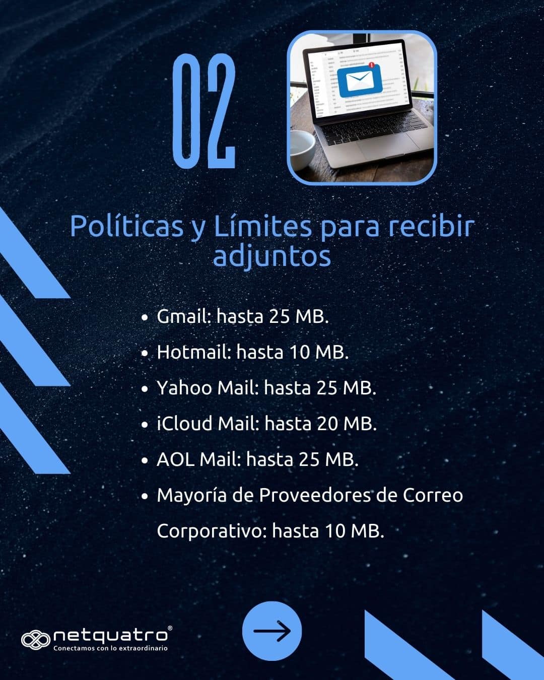 3-por-que-rebota-un-correo-con-adjuntos-de-mas-de-10mb