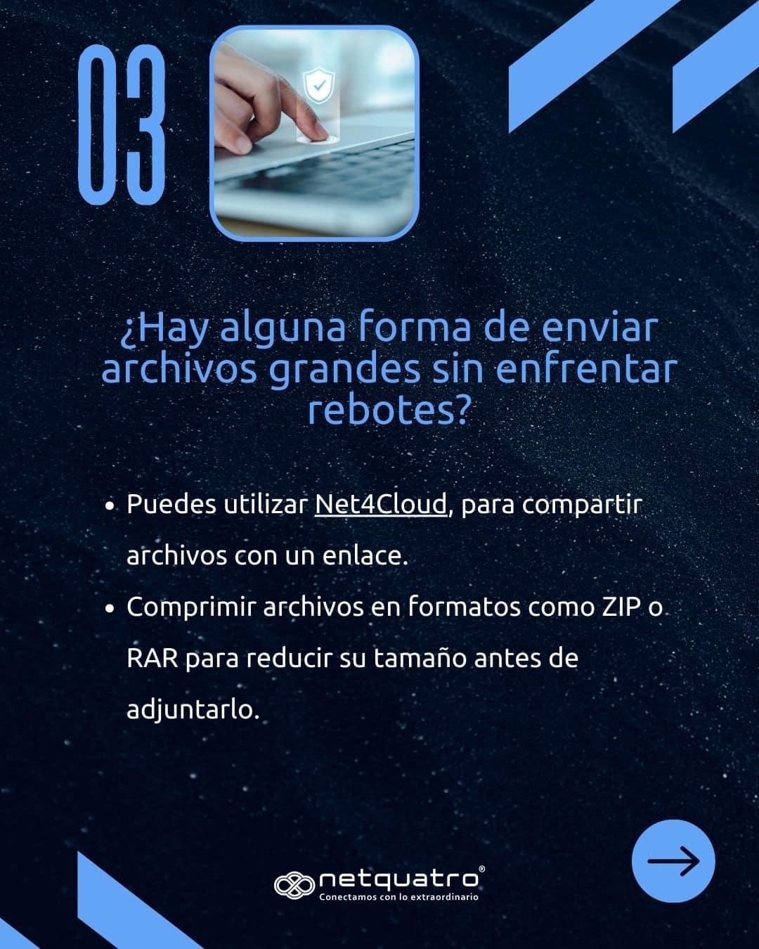 4-por-que-rebota-un-correo-con-adjuntos-de-mas-de-10mb