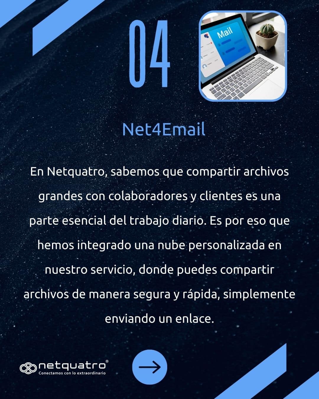 5-por-que-rebota-un-correo-con-adjuntos-de-mas-de-10mb
