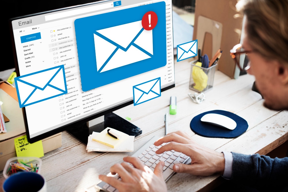 Por-qué-rebotan-los-correos-con adjuntos-de-más-de-10 MB