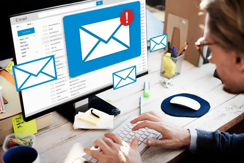 Por-qué-rebotan-los-correos-con adjuntos-de-más-de-10 MB
