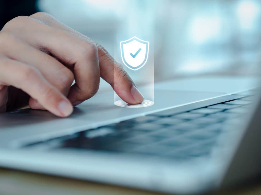 El poder del certificado SSL en la prevención de la interceptación de correos electrónicos