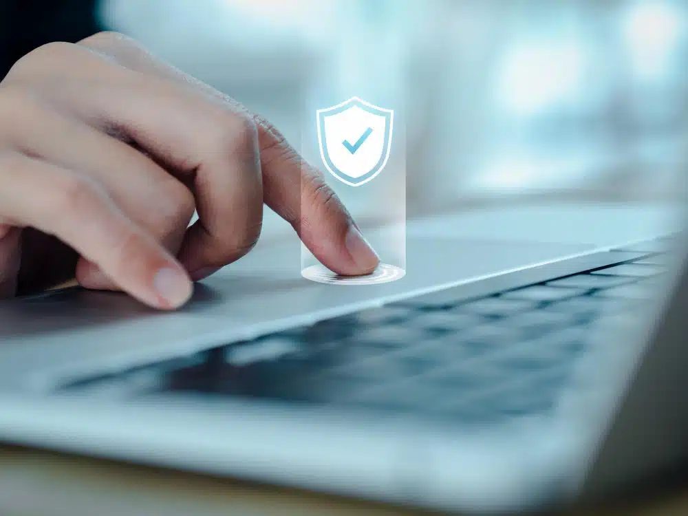 El poder del certificado SSL en la prevención de la interceptación de correos electrónicos