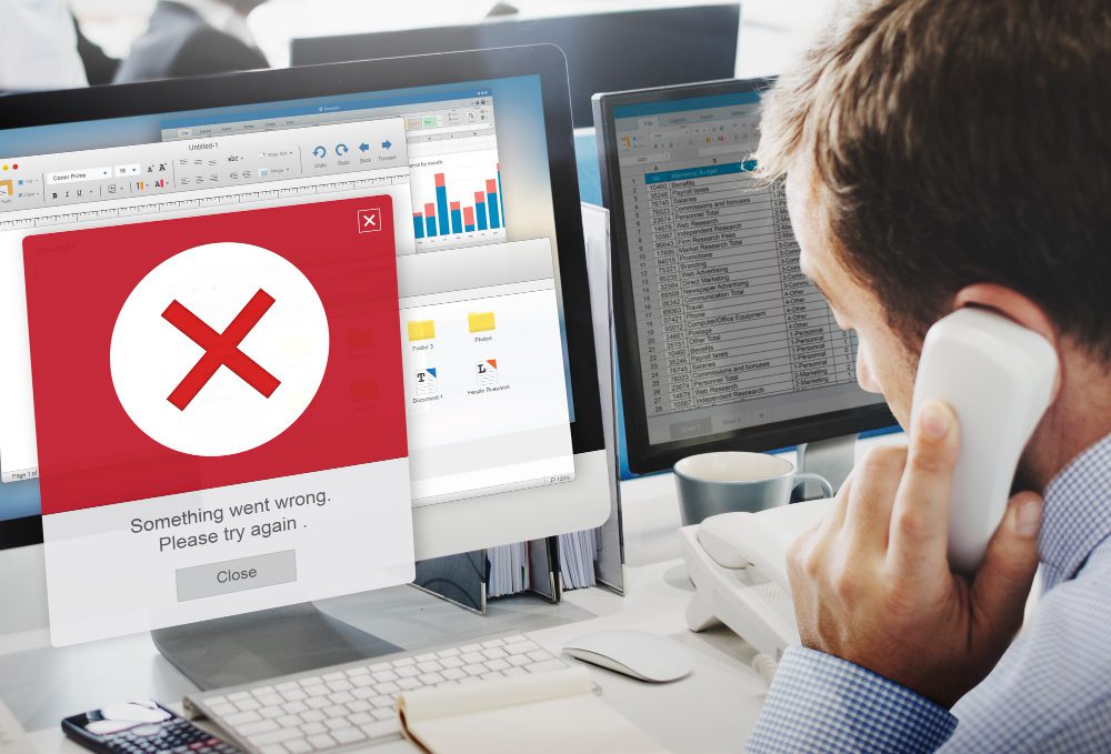 copia-de-seguridad-como-salvaguarda-contra-errores-humanos-en-sus-archivos