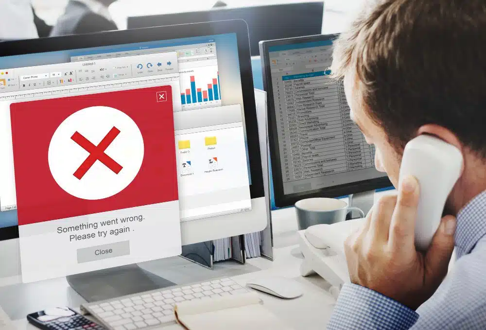 copia-de-seguridad-como-salvaguarda-contra-errores-humanos-en-sus-archivos