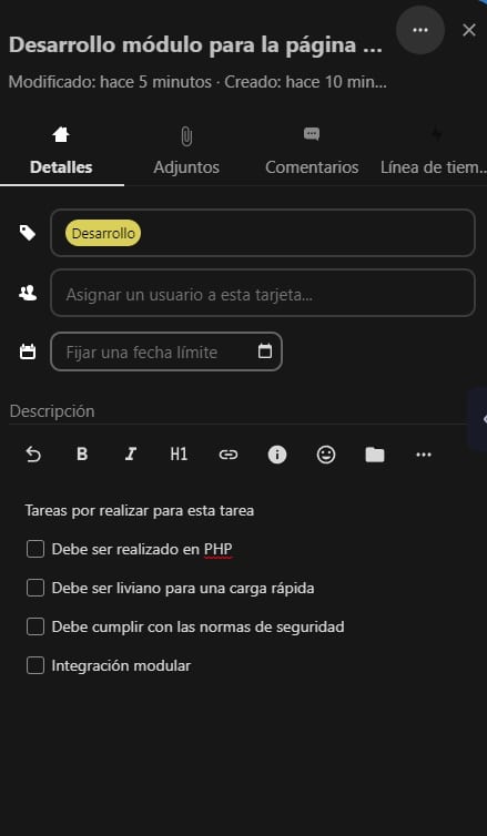 deck_net4cloud_06