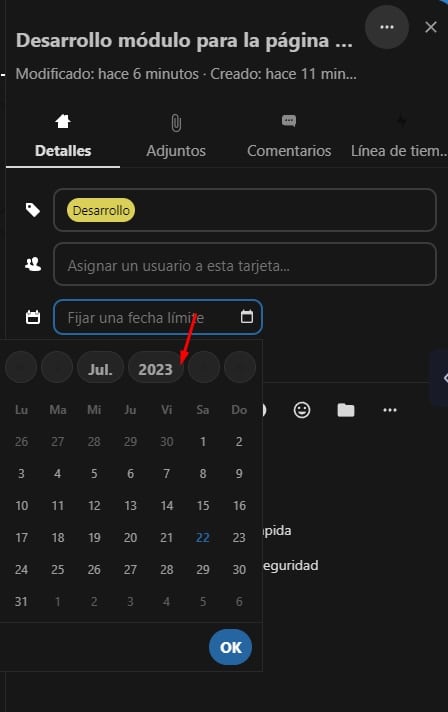 deck_net4cloud_07