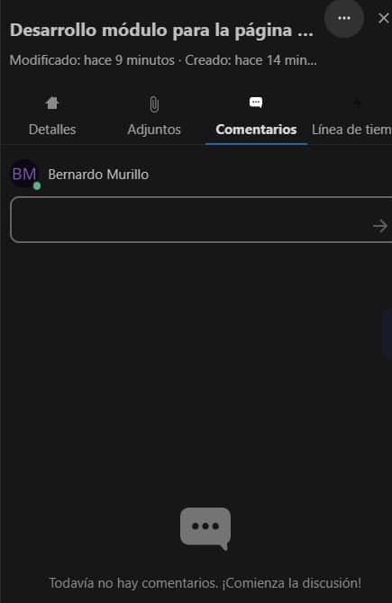 deck_net4cloud_09