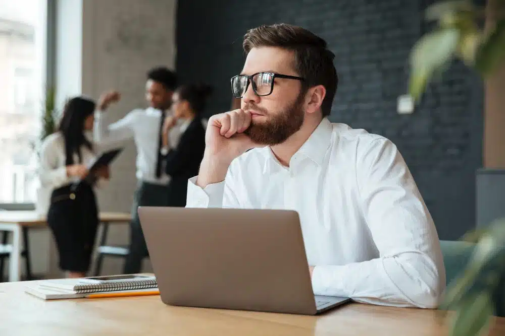 Descubre tu propósito empresarial