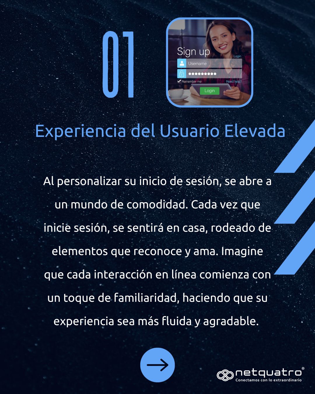 002-en-que-beneficia-tener-un-inicio-de-sesion-personalizado
