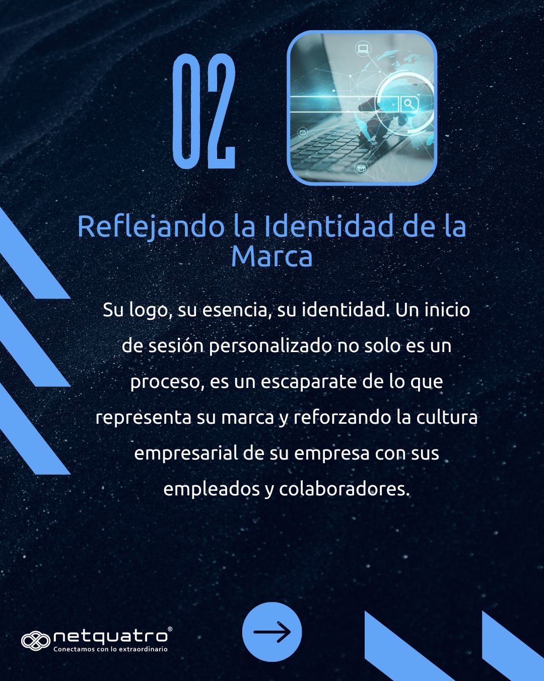 003-en-que-beneficia-tener-un-inicio-de-sesion-personalizado