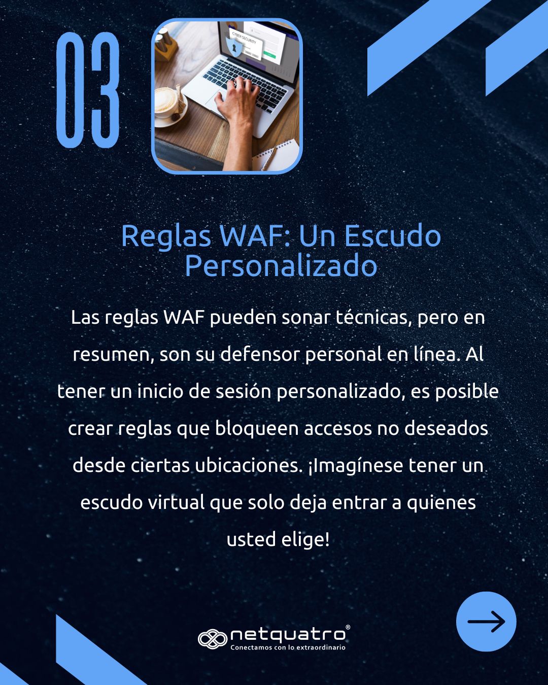 004-en-que-beneficia-tener-un-inicio-de-sesion-personalizado