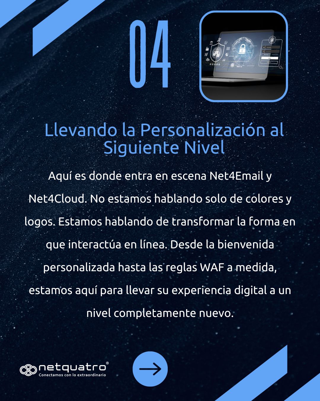 005-en-que-beneficia-tener-un-inicio-de-sesion-personalizado