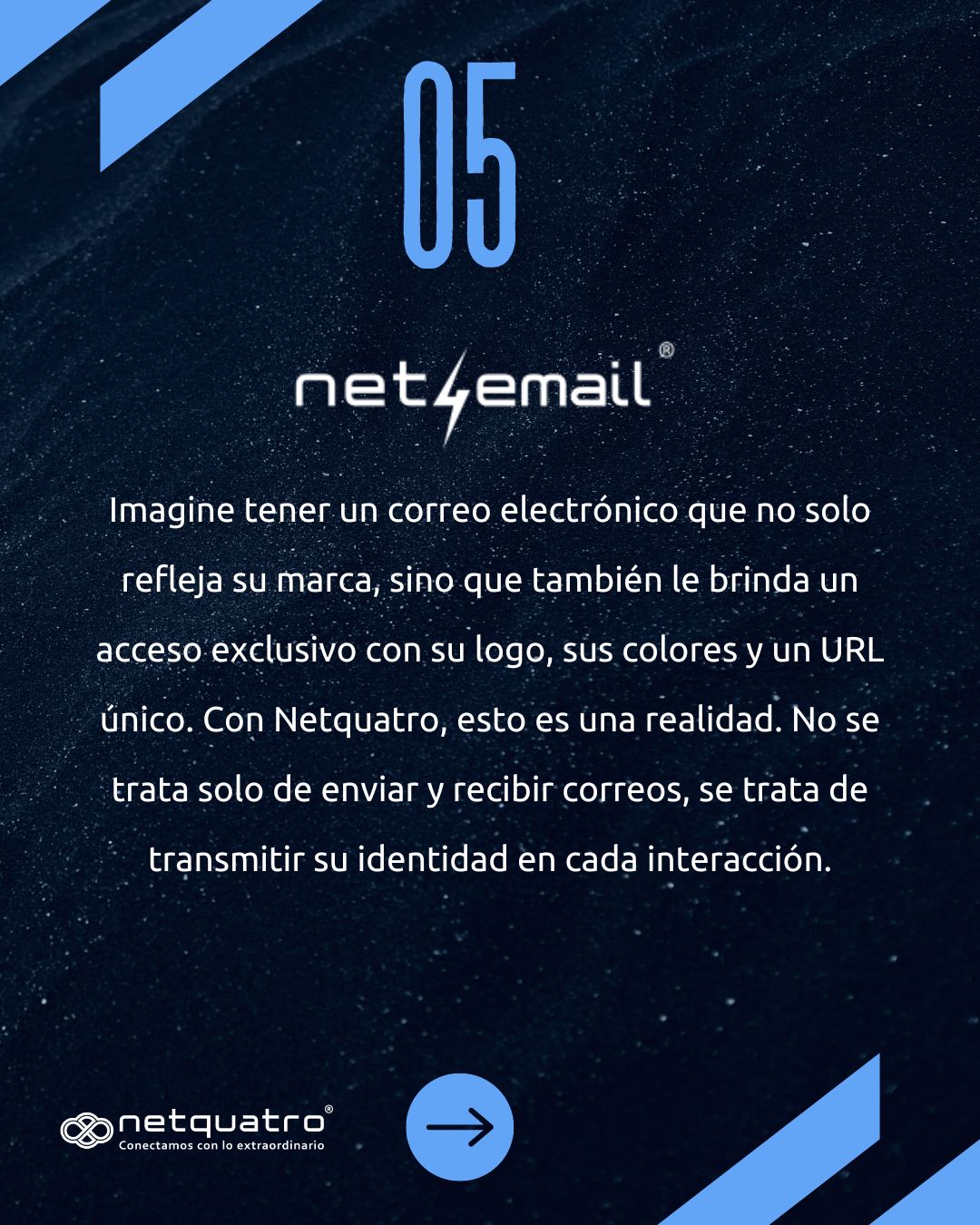 006-en-que-beneficia-tener-un-inicio-de-sesion-personalizado