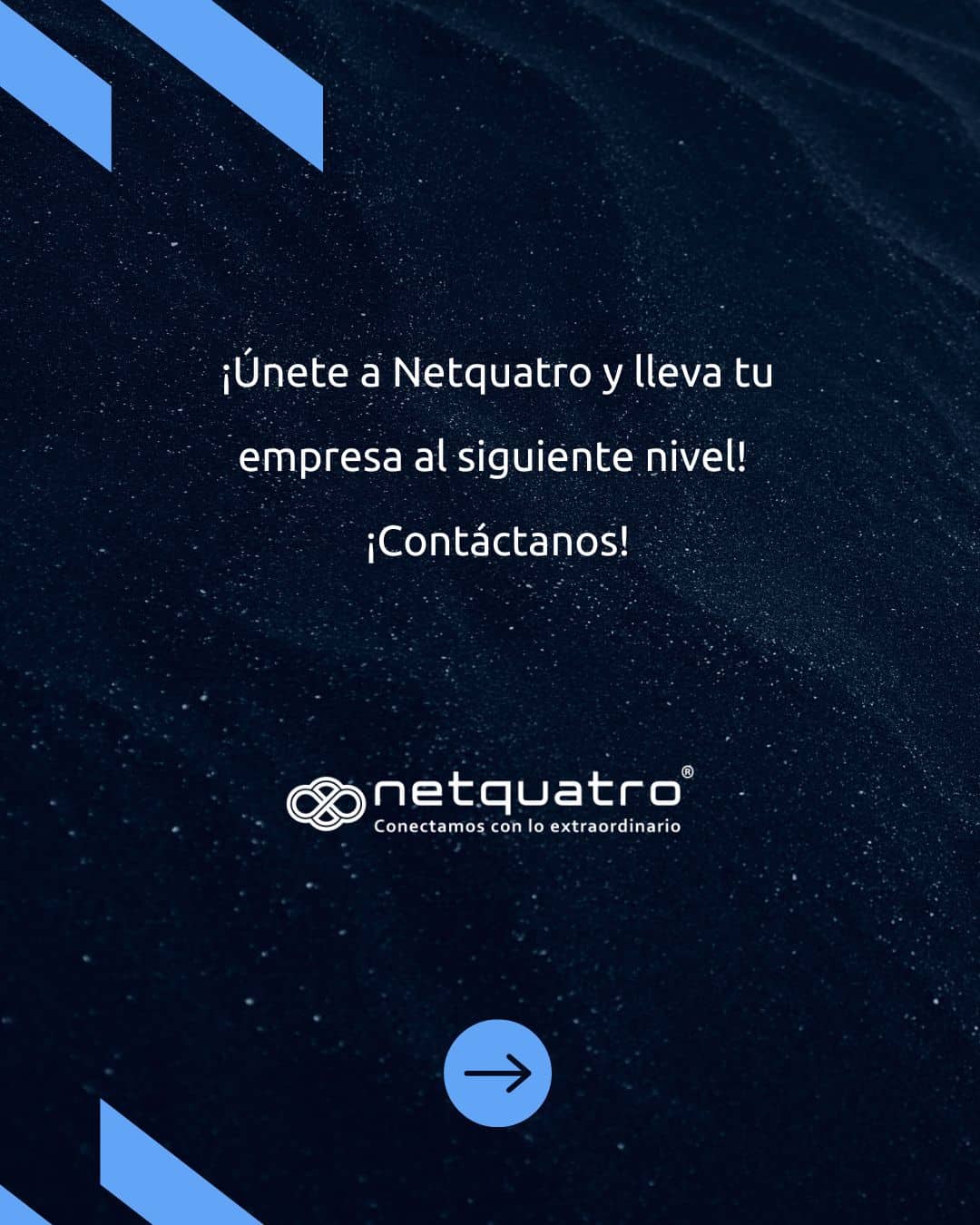 007-en-que-beneficia-tener-un-inicio-de-sesion-personalizado