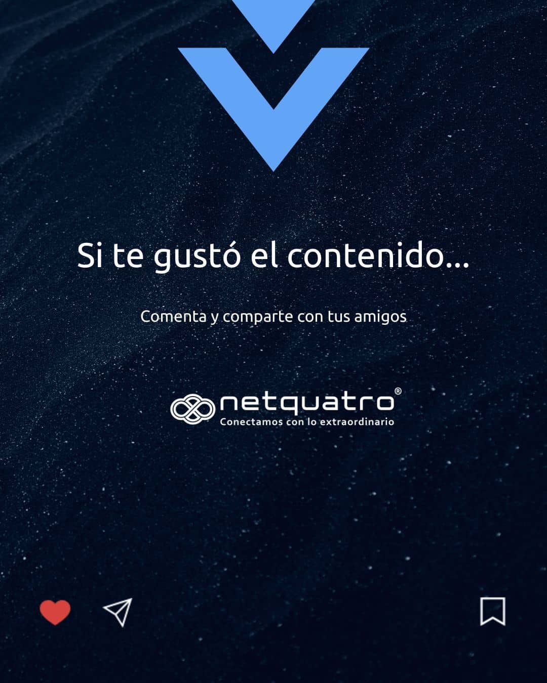 008-en-que-beneficia-tener-un-inicio-de-sesion-personalizado