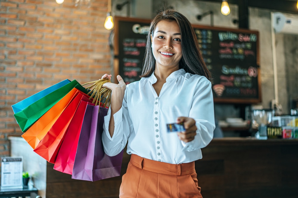 cómo-crear-tu-buyer-persona-para-mejorar-tu-marketing