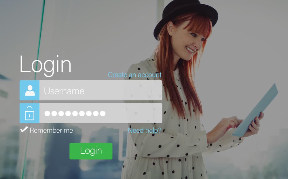 en-que-beneficia-tener-un-inicio-de-sesion-personalizado