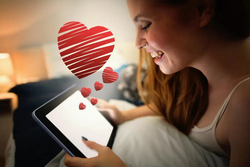 Amor-2.0-Web-que-Impacta-las-Citas-online