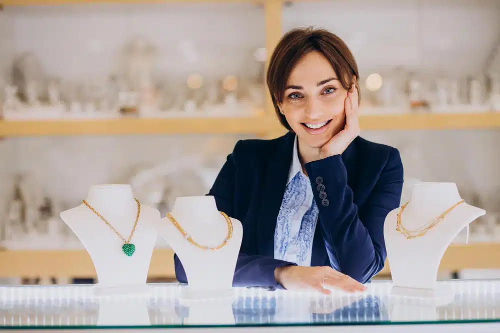 Brillo-Virtual-Joyas-Online-y-el-e-commerce