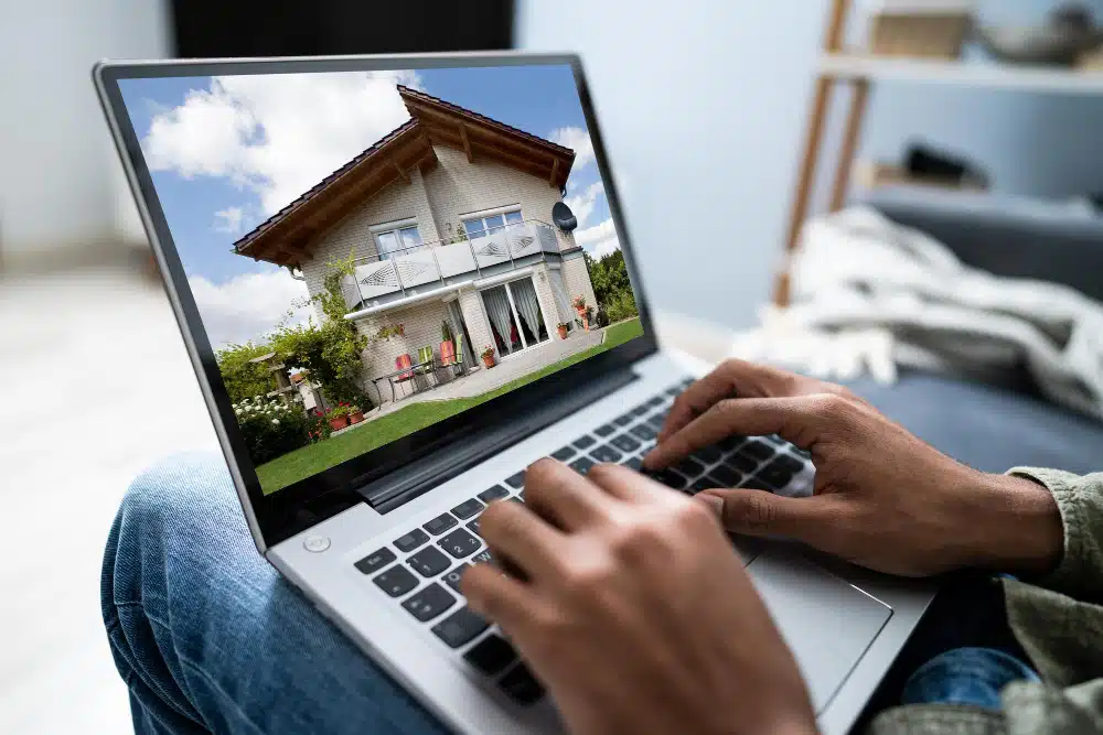 El-Poder-de-la-Web-en-el-Sector-Inmobiliario