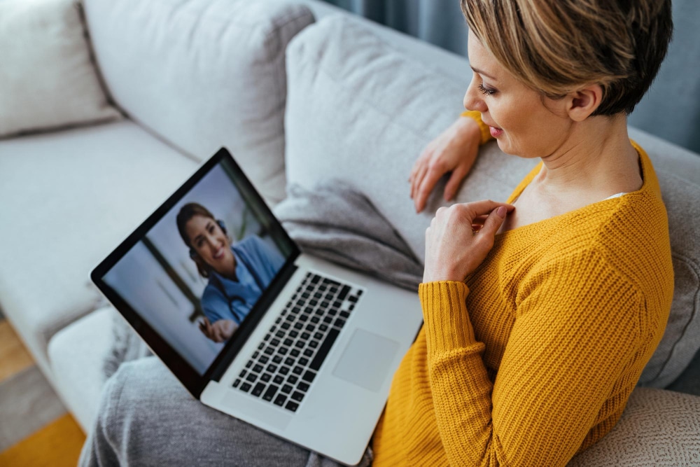 Es-la-Web-vital-en-Salud-Mental