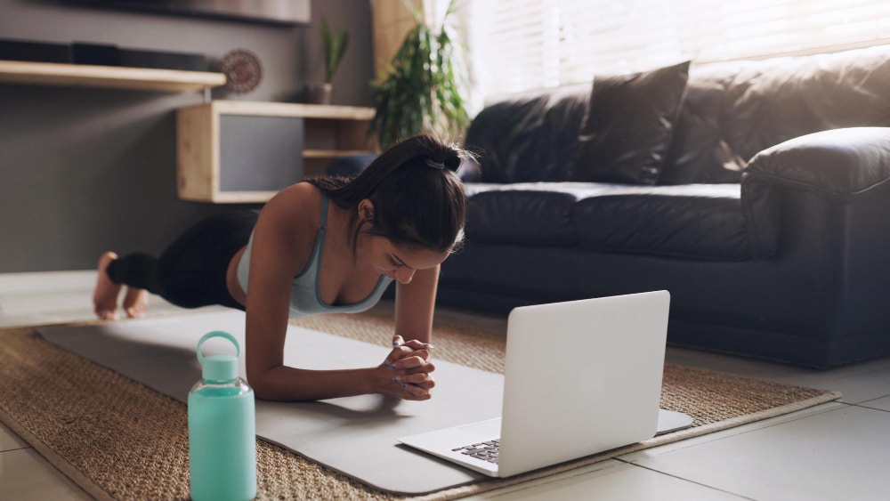 Fit-Web-Tu-Gimnasio-Virtual-Abierto-las-24-Horas
